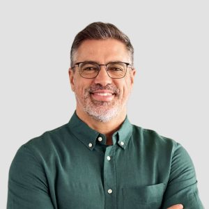 Picture of Ana Jackson Chaimite