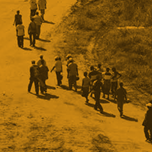 ´Desafios para Moçambique 2023 e 2024´ (Book coordination)