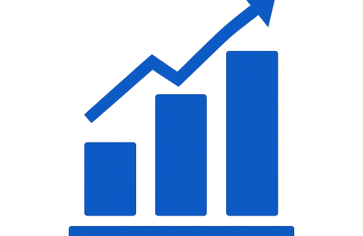 Copilot_20260409_142012