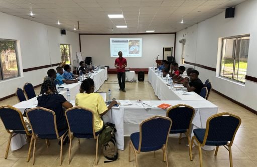 WhatsApp Image 2026-03-17 at 1.12.41 PM (2)